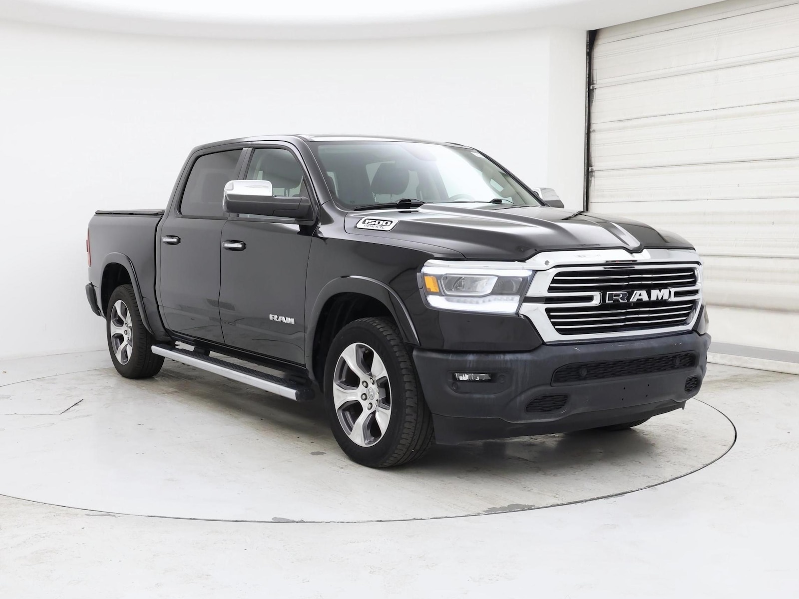 ram ram 1500 pickup 2020 1C6SRFJT5LN404209 image ram ram 1500 pickup 2020 1C6SRFJT5LN404209 image
